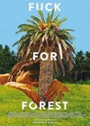 Fuck for Forest (2012)3.jpg